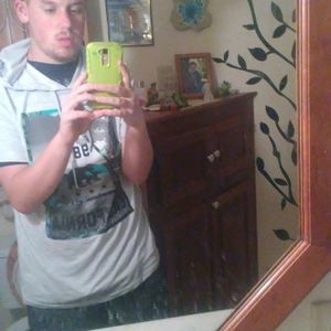 Meet your Posher, Austin